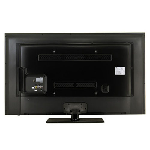 Samsung UN60FH6003 60" 1080p 120Hz LED TV | eBay